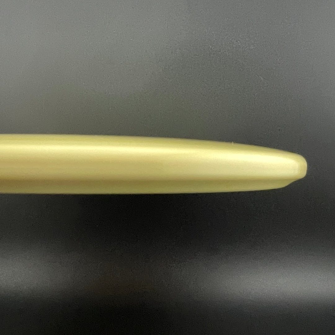 Swirl ESP Joy Prototype - Paige Pierce Discraft