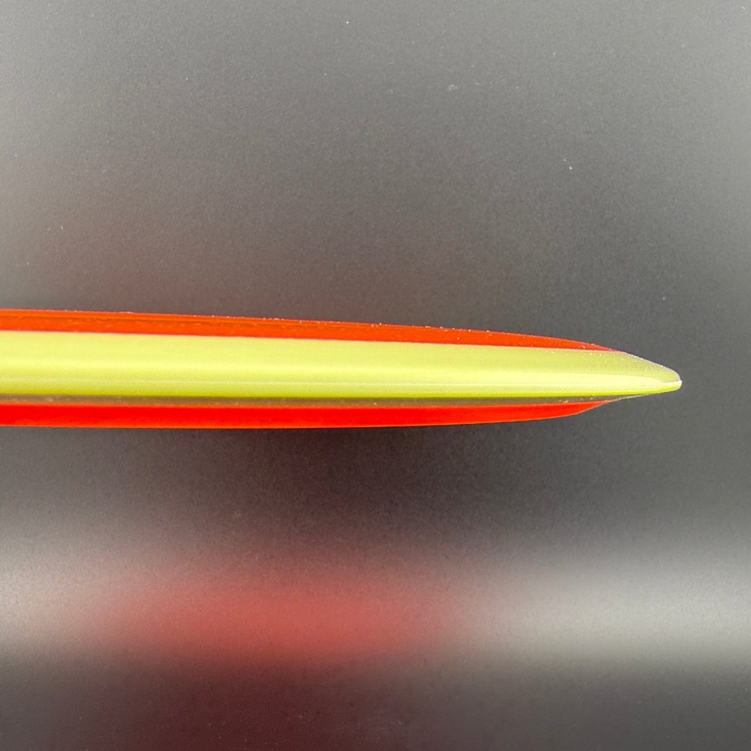 Particle Proton Insanity - "Puppeteer" Silva Saarinen - Halloween 2025 Axiom