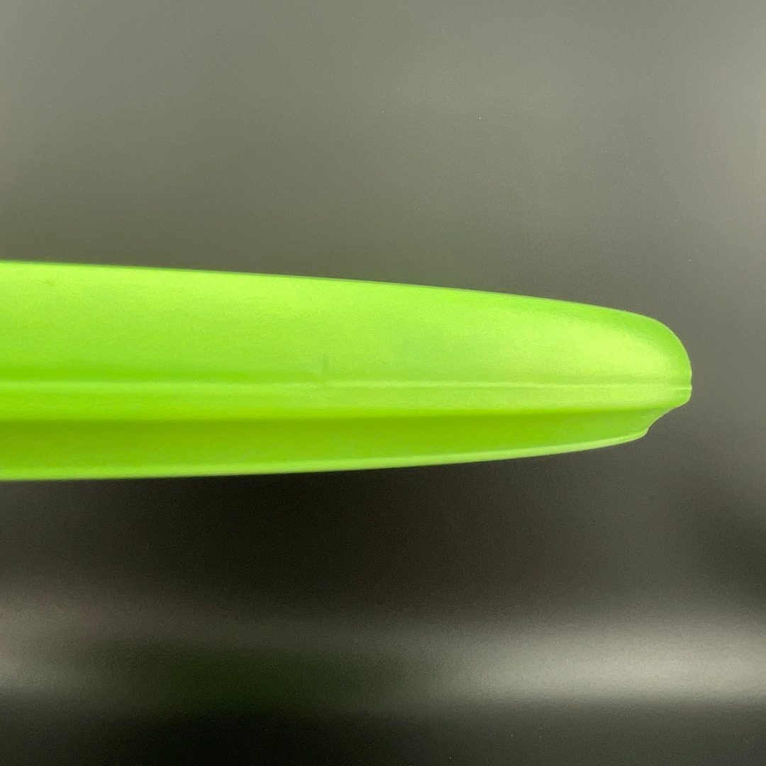 Platinum Devilhawk Gateway