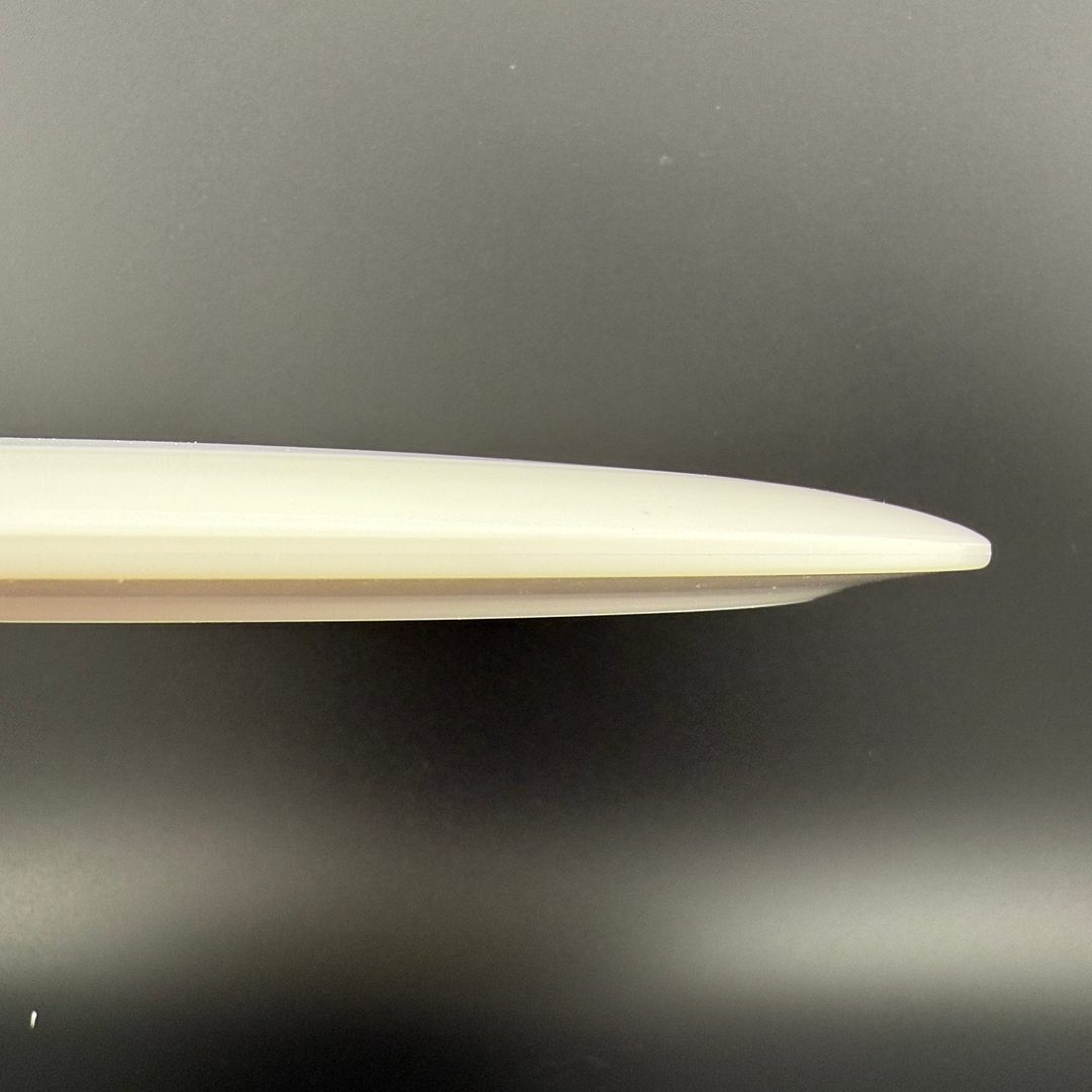 Royal Grand Grace Latitude 64