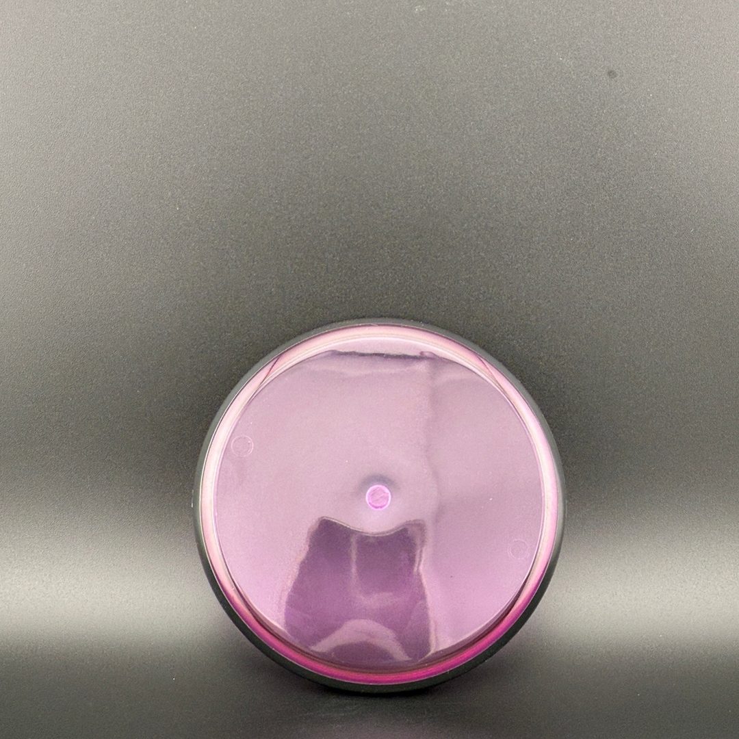 Proton Nano Blank - Mini Disc MVP