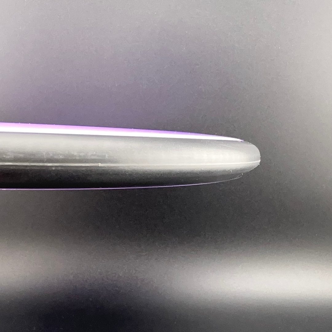 Electron Firm Atom MVP