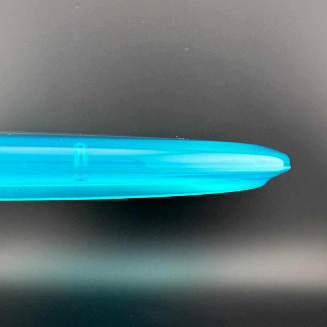 Champion Shark3 Penned - F2 Innova