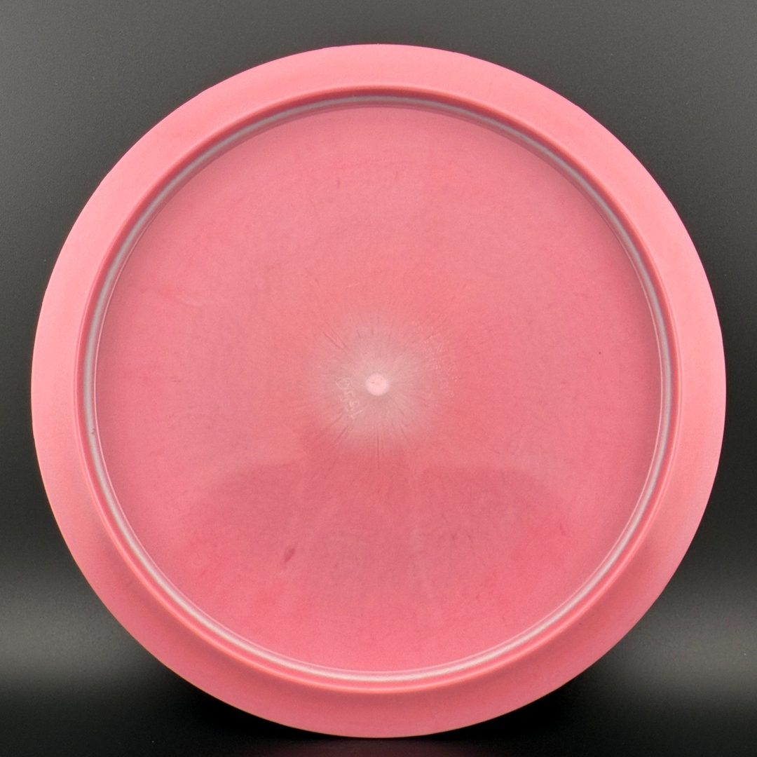 Lightweight Apex Salamander - Ninja Sally / TMNT by ZAM - 1/200 MINT Discs