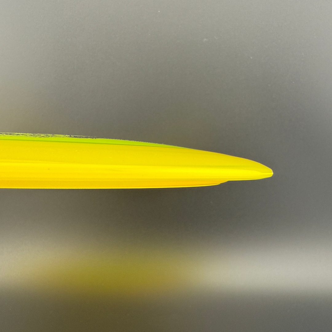 Champion Groove - Elk Man by Ripper Studios Innova