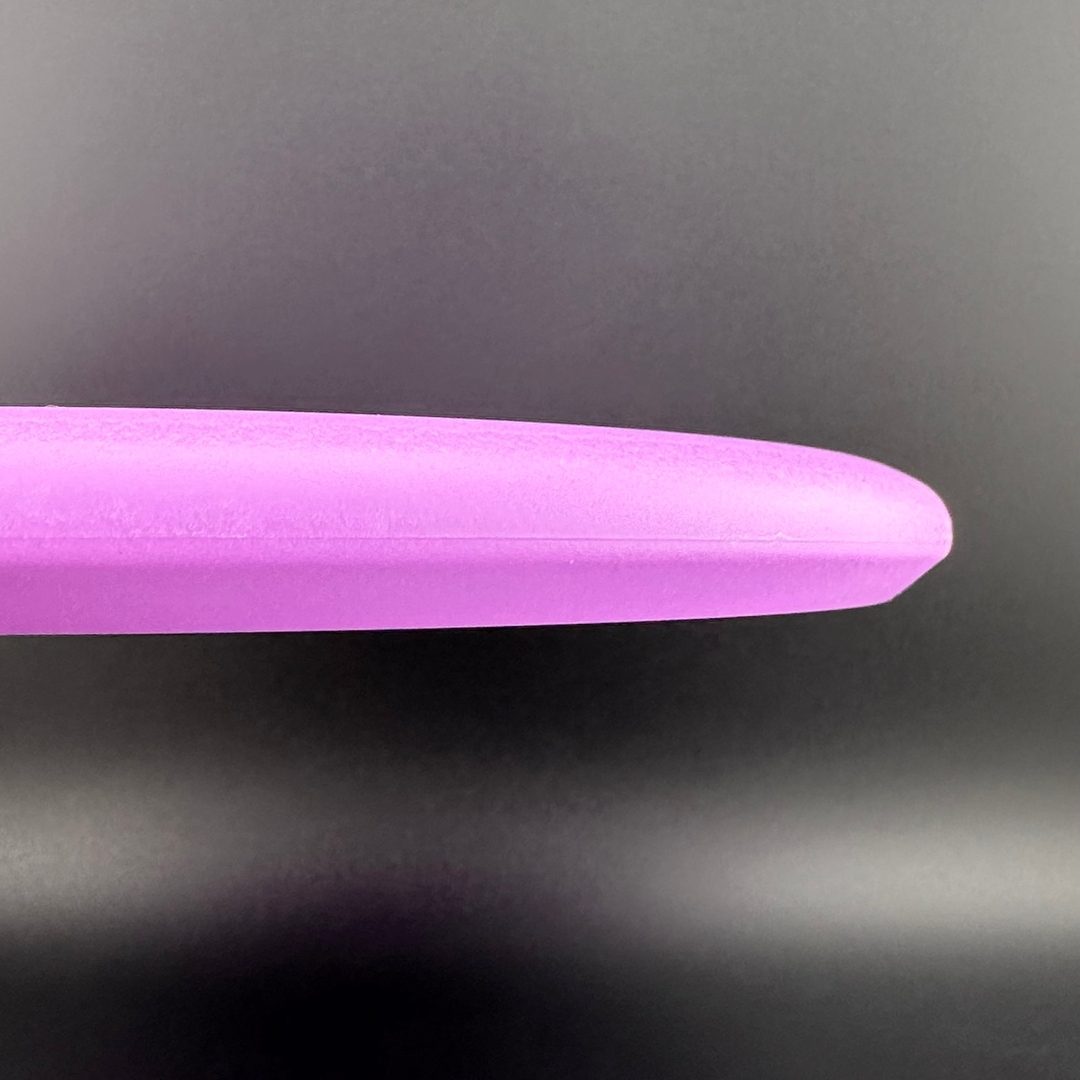 KC Pro Aviar3 - Factory Store Stamp Innova