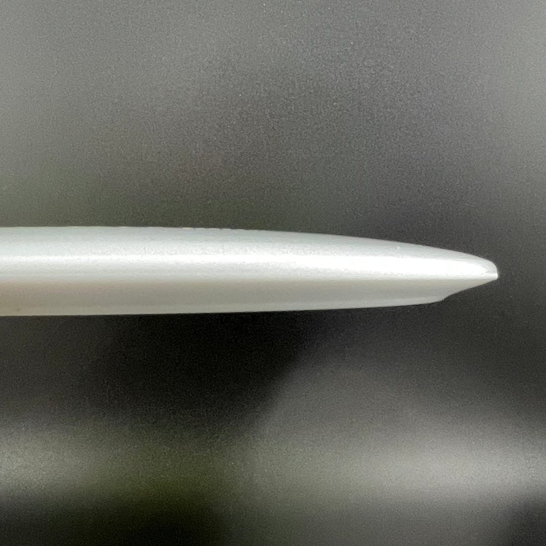 Duo Leopard3 - Ohn Scoggins 2026 Tour Series Innova