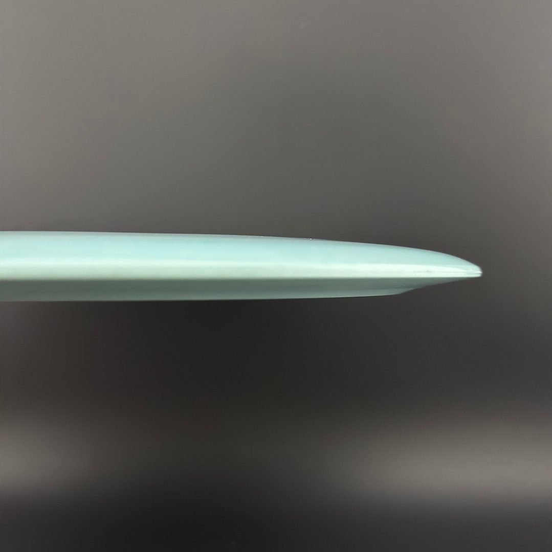 Swirled Star Destroyer - Eveliina Salonen Signature Edition Innova