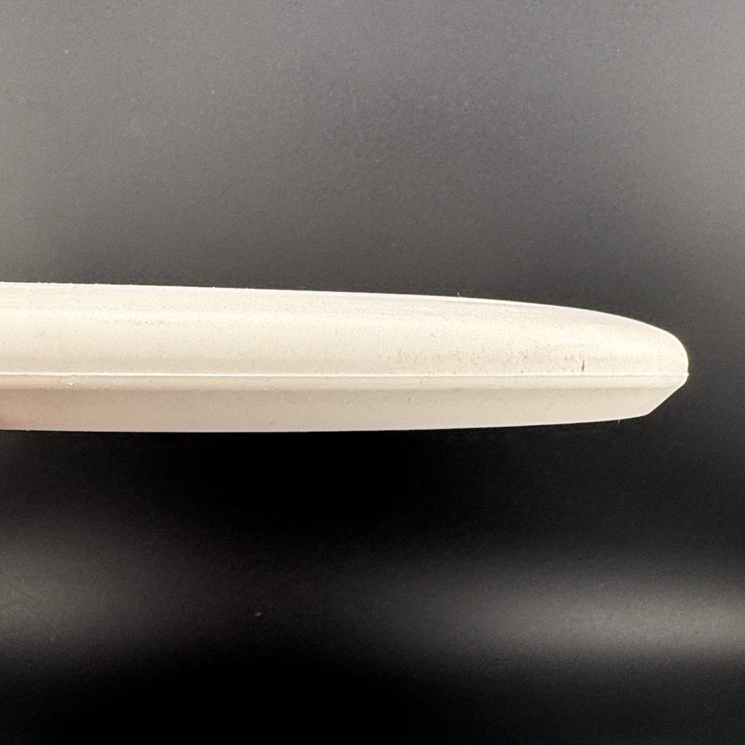 Soft Pro Firefly Innova