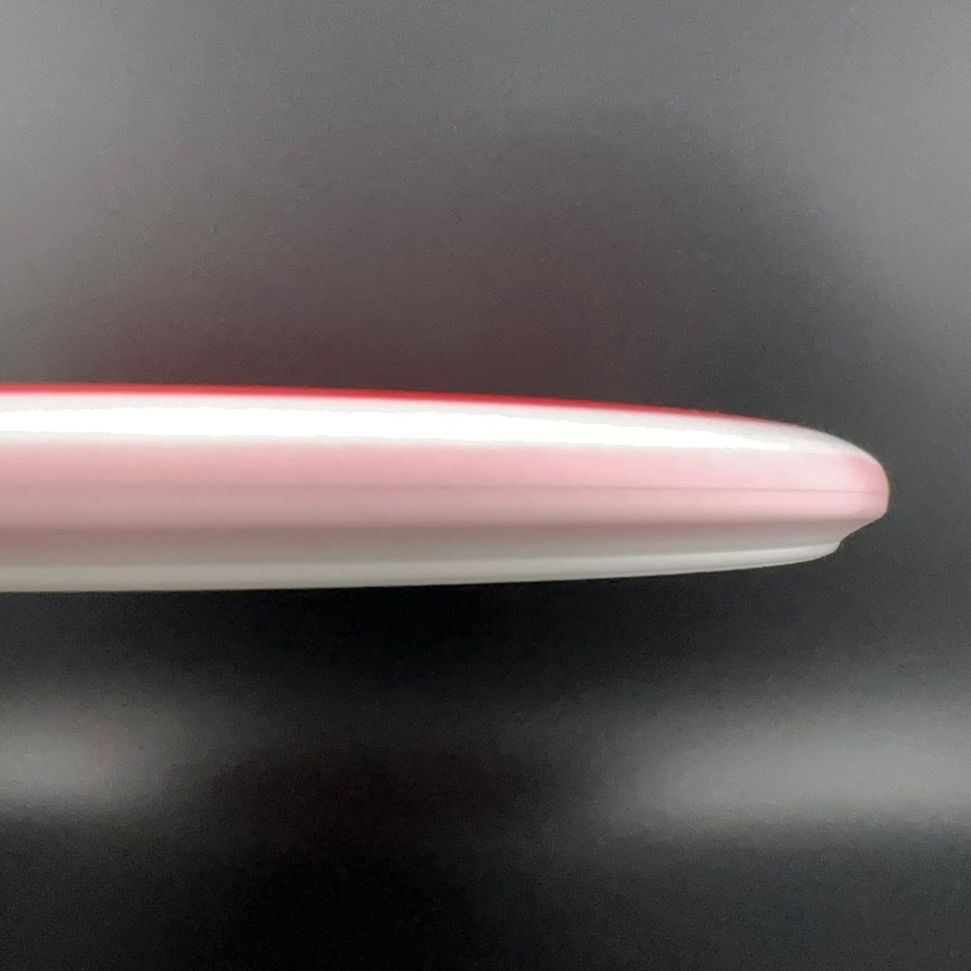 Horizon D-Line P3X Flex 2 - Special Edition Discmania