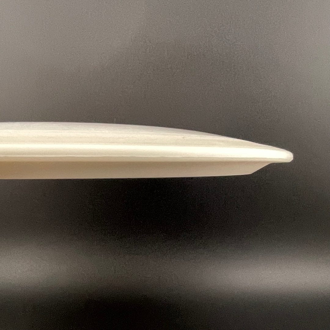 DX Ram - Factory Second