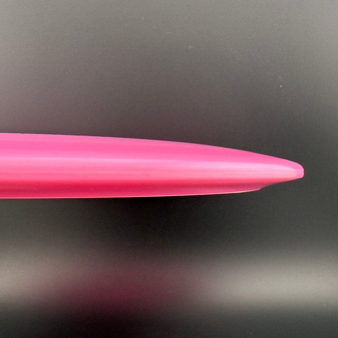 Neo FD - "Night Stone" Discmania