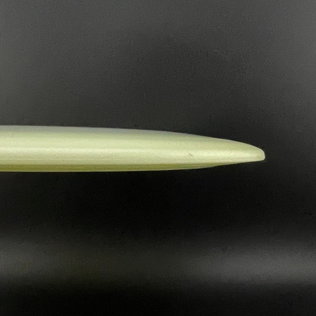 Glow Champion Firestorm - Artist Corner Innova