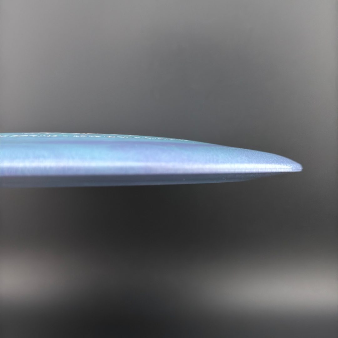 Swirled Star Destroyer - Ohn Scoggins Signature Edition Innova