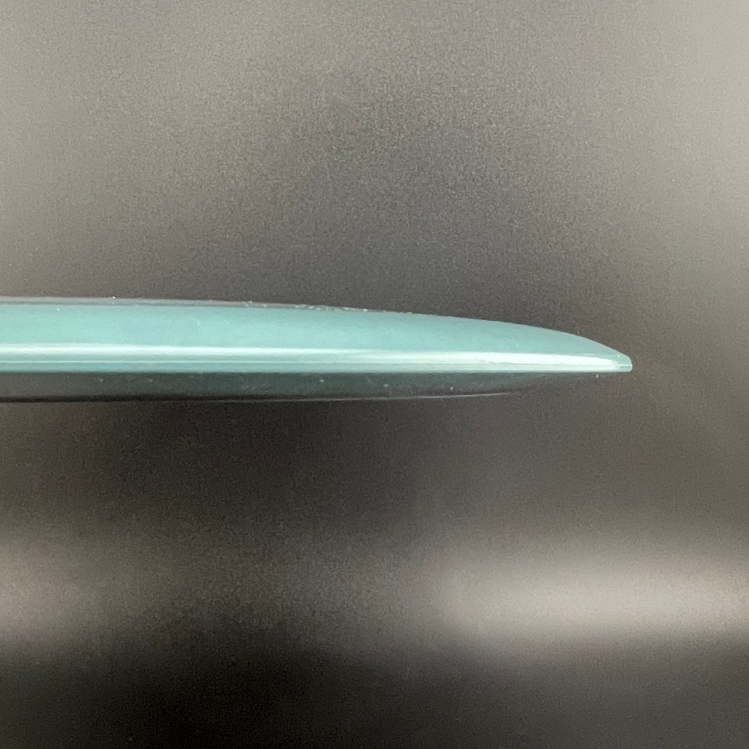 Swirly S-Blend Emperor - Factory 2nd Infinite Discs