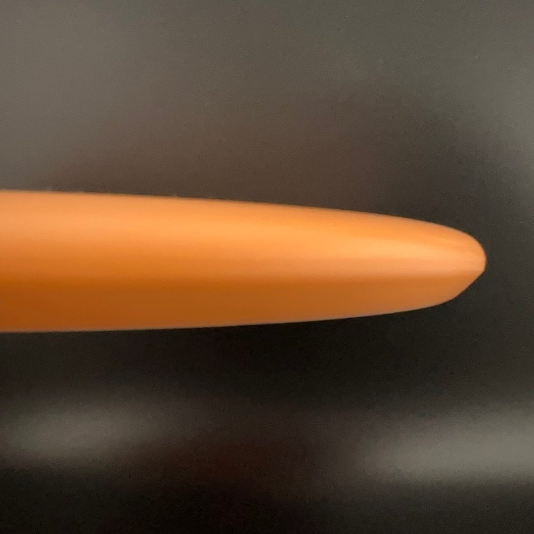 Glow Classic Blend Warden Dynamic Discs