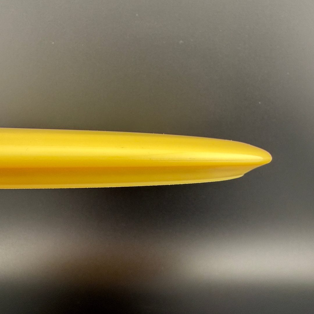 K1 Soft Kaxe - 2021/2022 Run - OOP Kastaplast