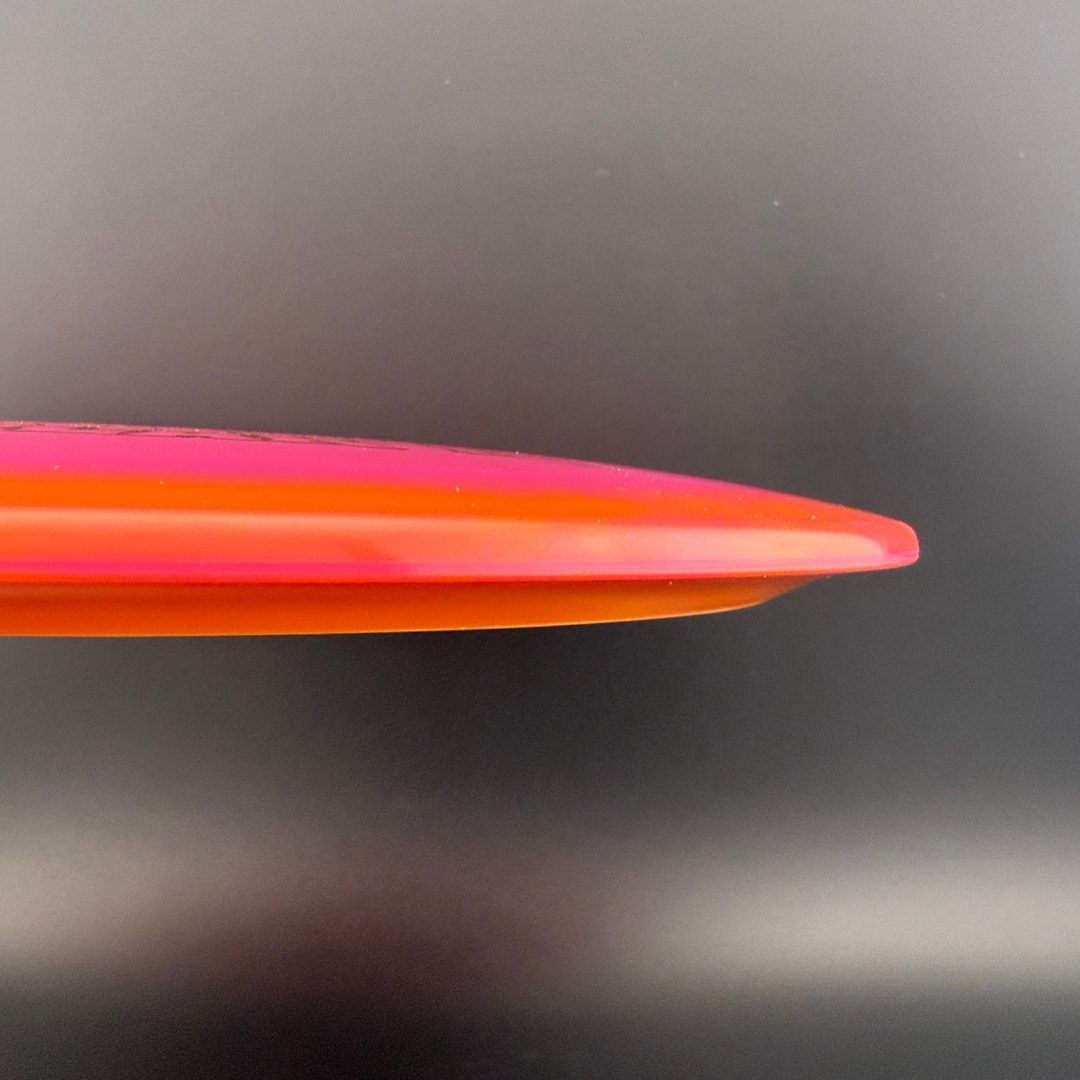 Horizon S-Line FD3 - Solar Flare - Alden Harris Signature by Manny Trujillo *Colten Stash