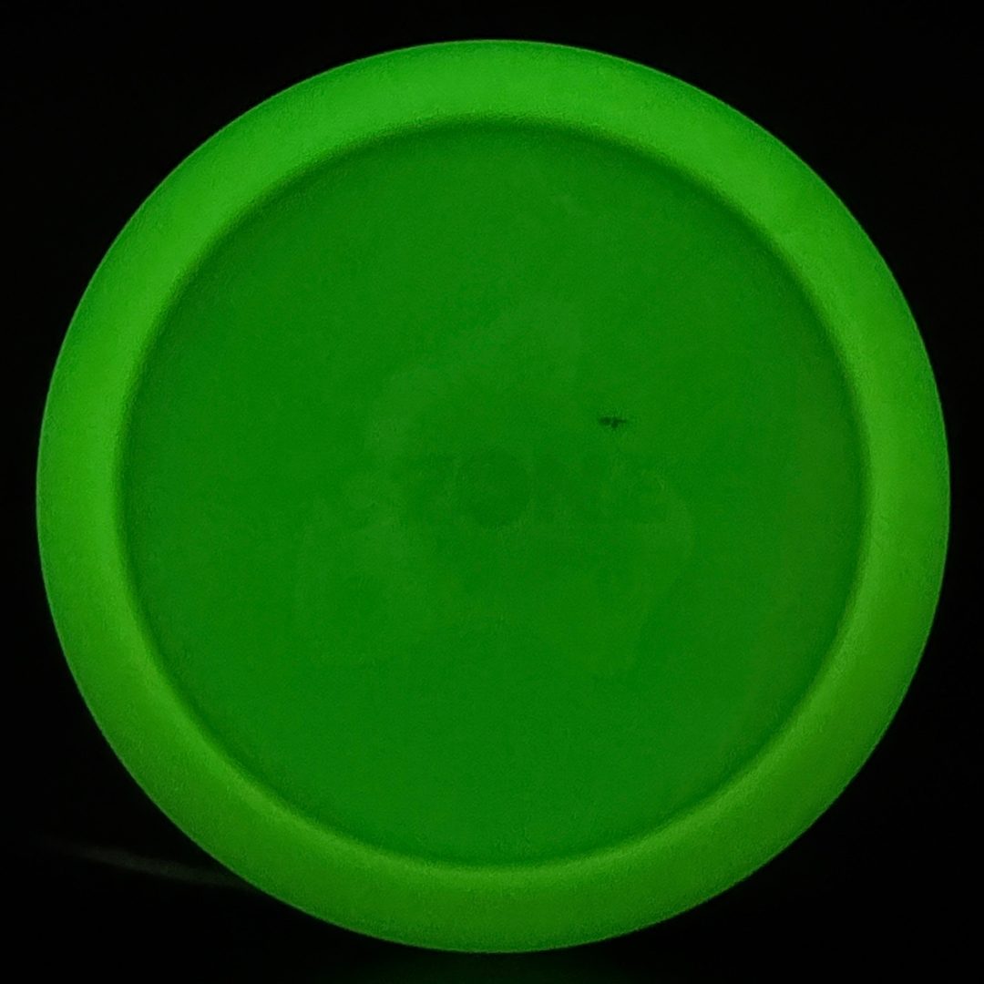 Glow Ozone - Small Batch Series 001