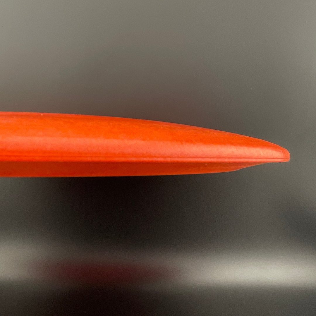 GStar Invictus Innova