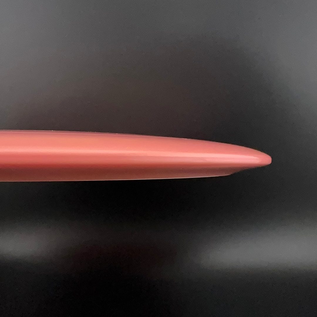 Swirly S-Line TD - Ella Hansen Triumph OTB Discmania