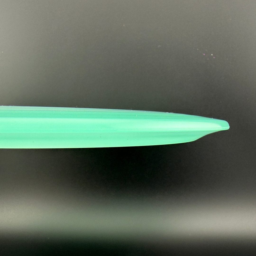 Color Glow C-Line FD3 - 303 Open Discmania