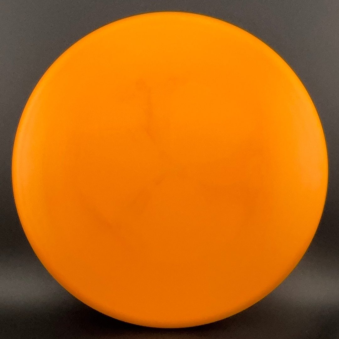 Stiff Premium Canyon trash panda