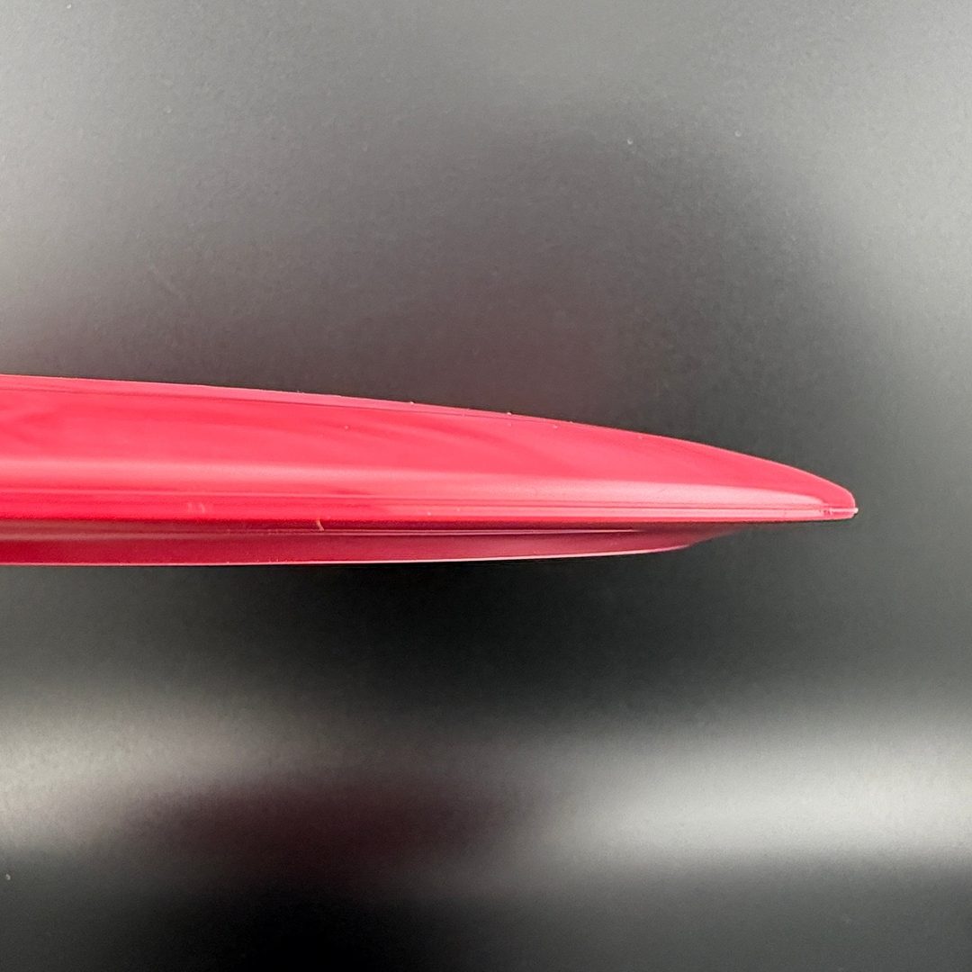 Swirl S-Line DD1 - Discmania Challenge Fundraiser Discmania