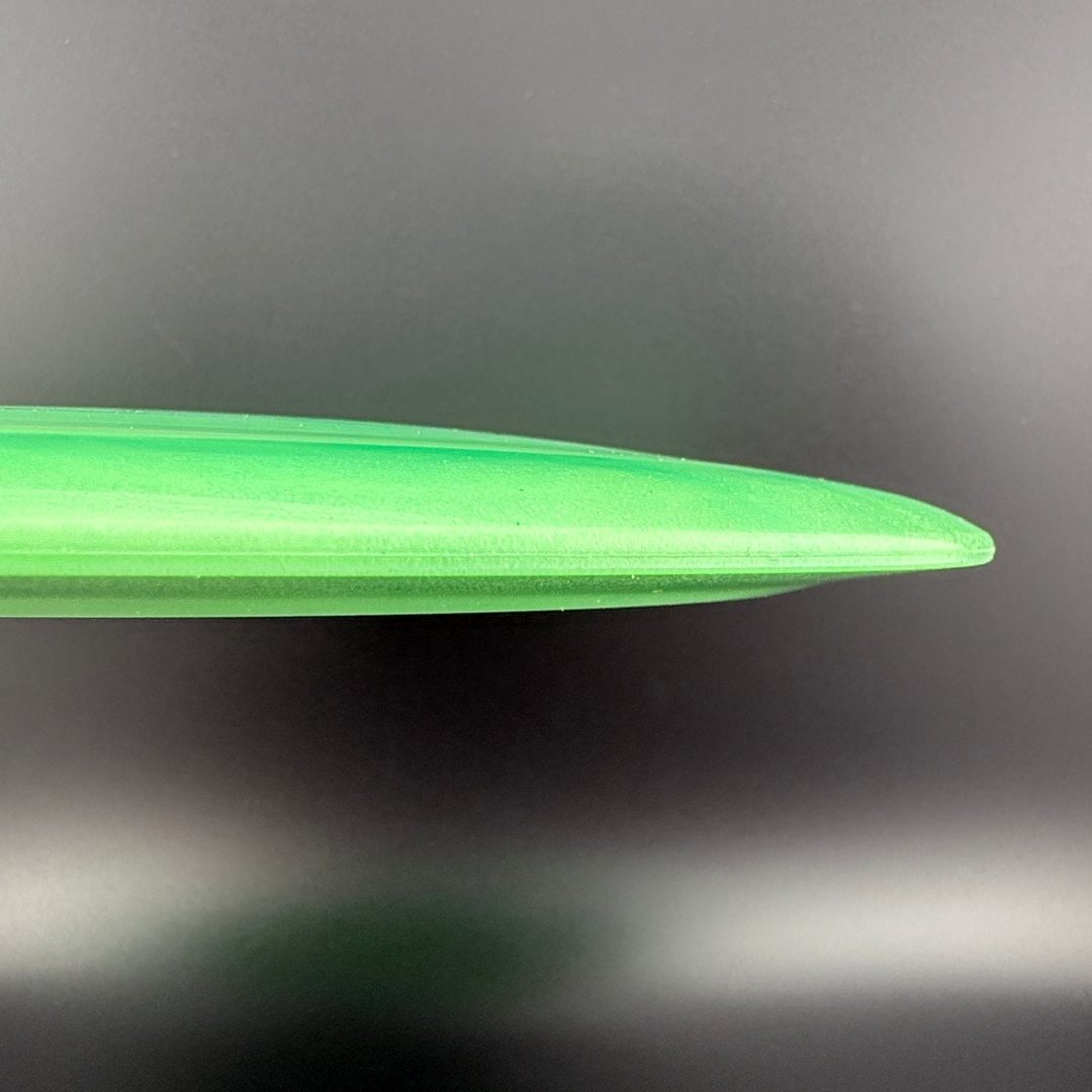 Swirly Star Destroyer - Philo Brathwaite 2025 Tour Series Innova