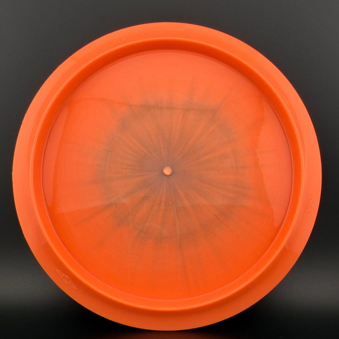 Neutron Turbulence - Jeremy Koling - Factory Misprint Streamline