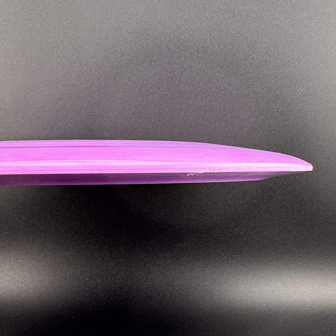 Swirled Star Destroyer - Eveliina Salonen Signature Edition Innova