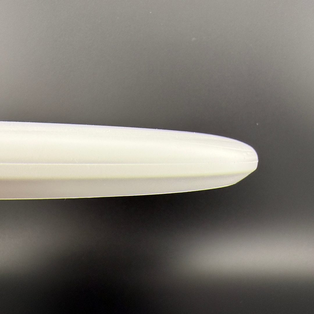 Glow D-Line P2 Flex 3 - Micro Shield Discmania