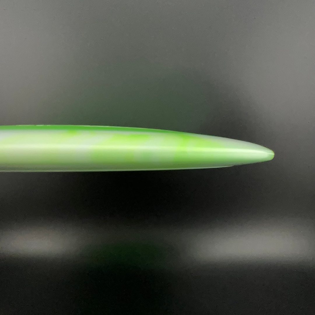 Halo Star Gorgon - Holiday Edition Innova