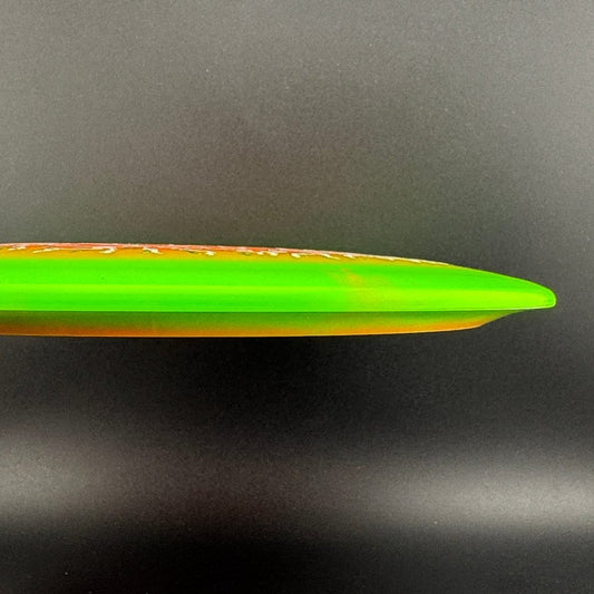 Halo Star Thunderbird - Eye-Fly RAD V2 by Ripper Studios Innova