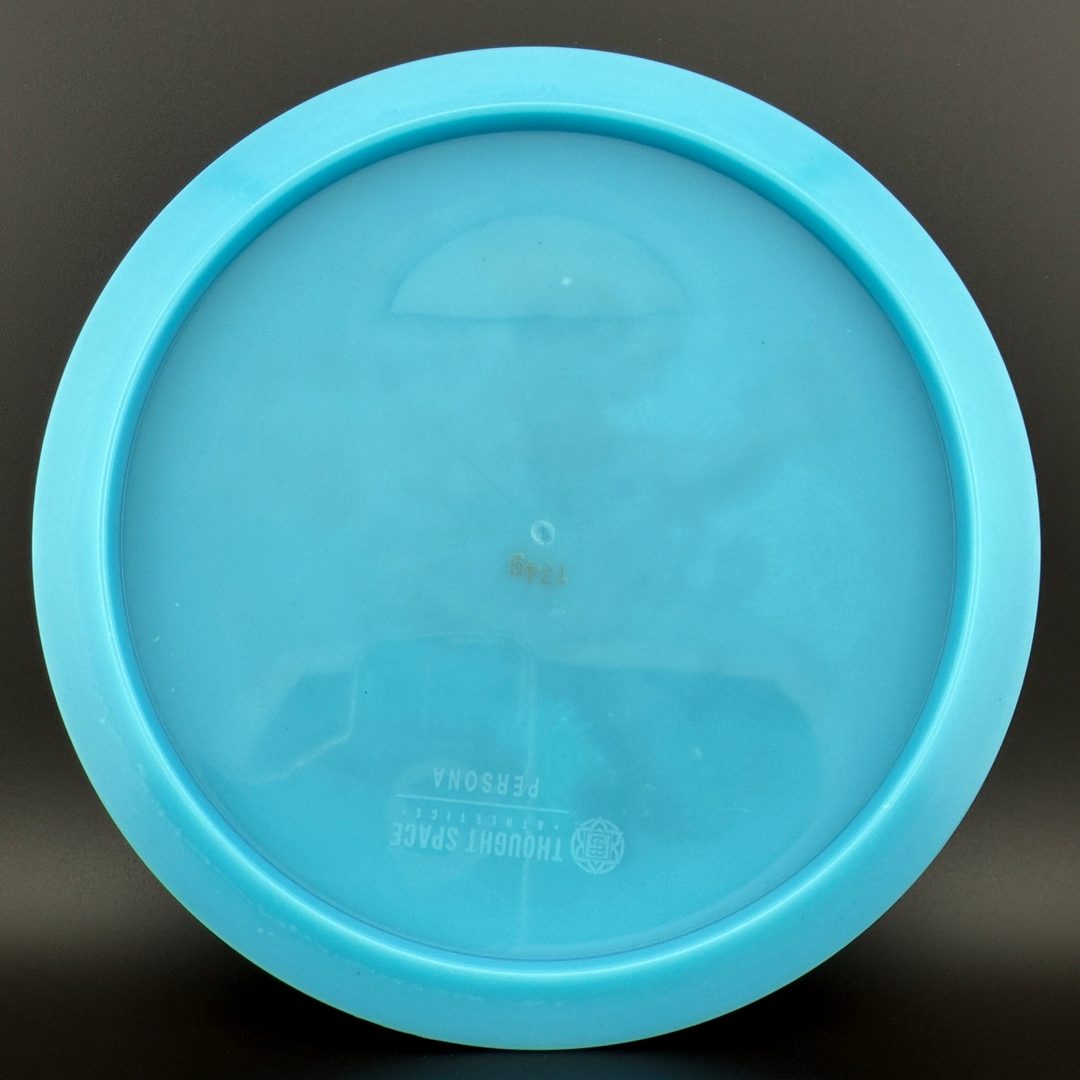 Color Glow Persona - USDGC 2025 - TSA X Discraft Collab TSA