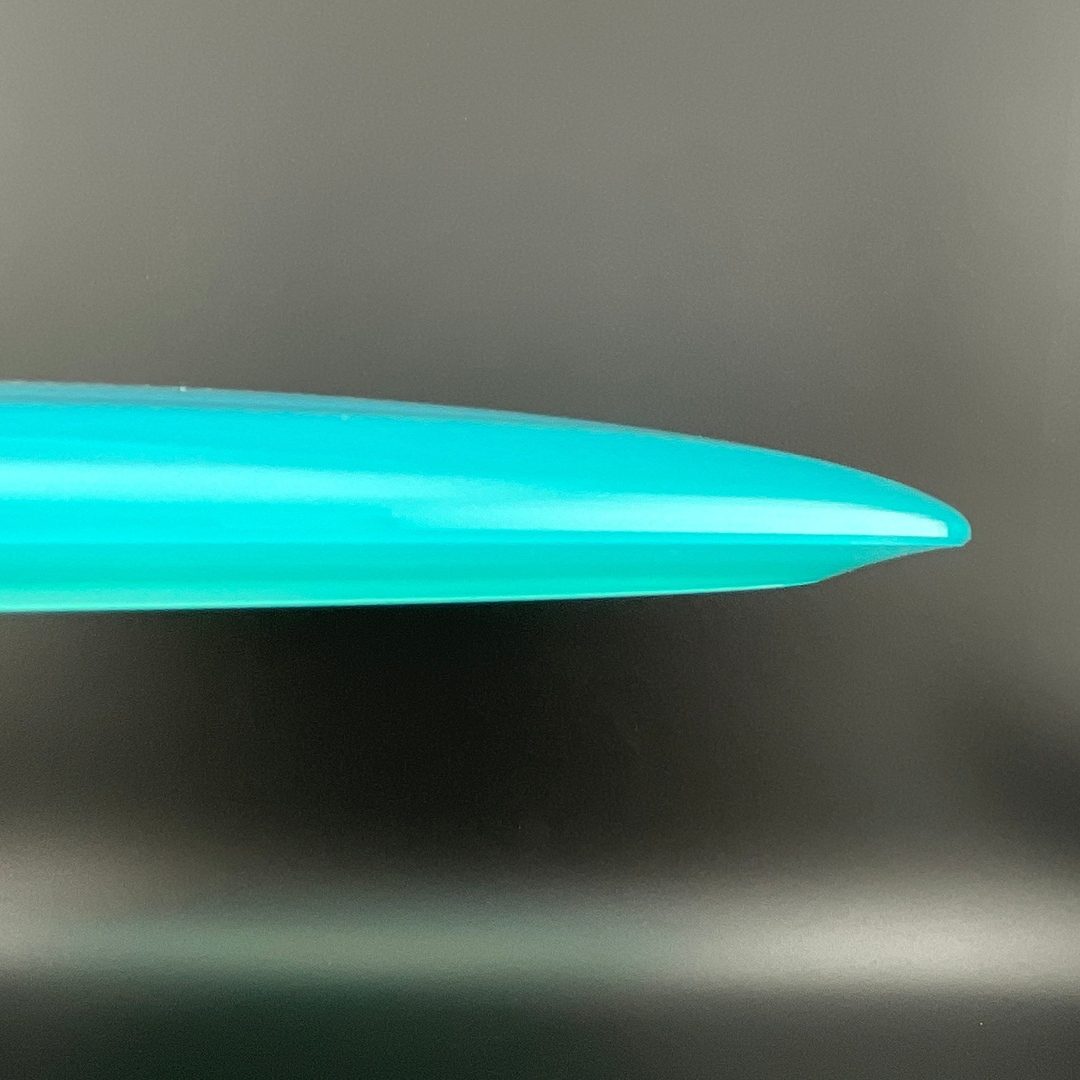 VIP Hatchet Westside Discs