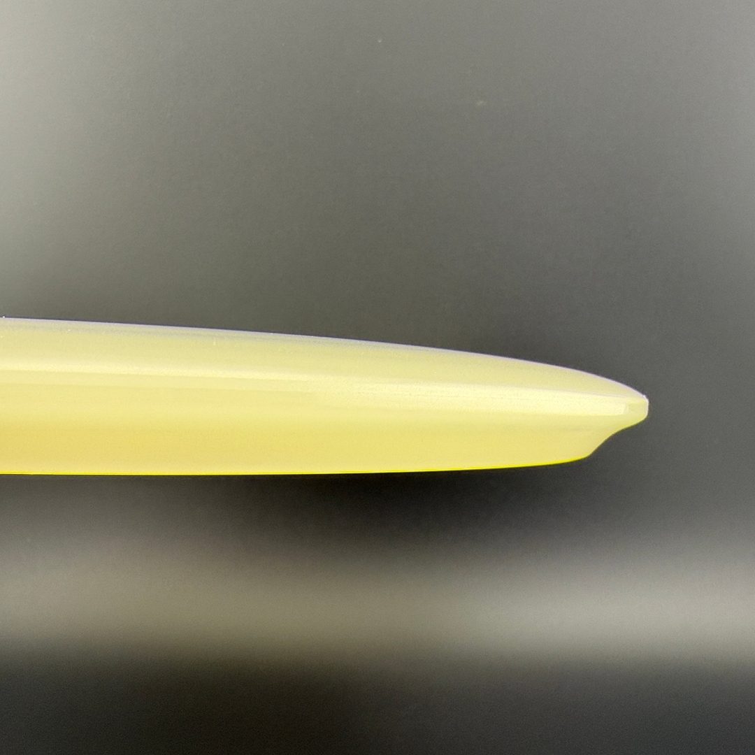 VIP Moonshine Pine - Huk Lab TriFly Bar Stamp Westside Discs