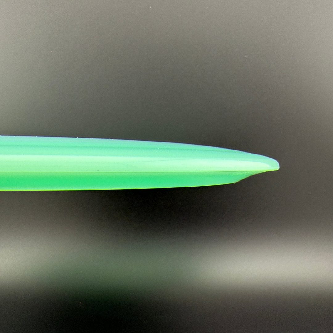 Classic Color Glow Champion Thunderbird Innova