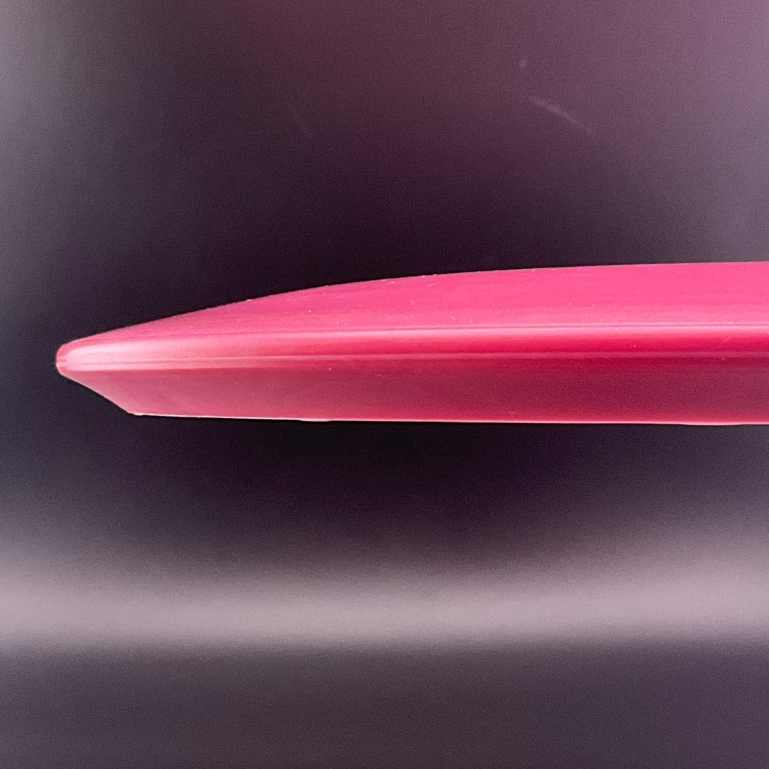 Star Stingray - Mini Infinite Bomber Stamp Innova