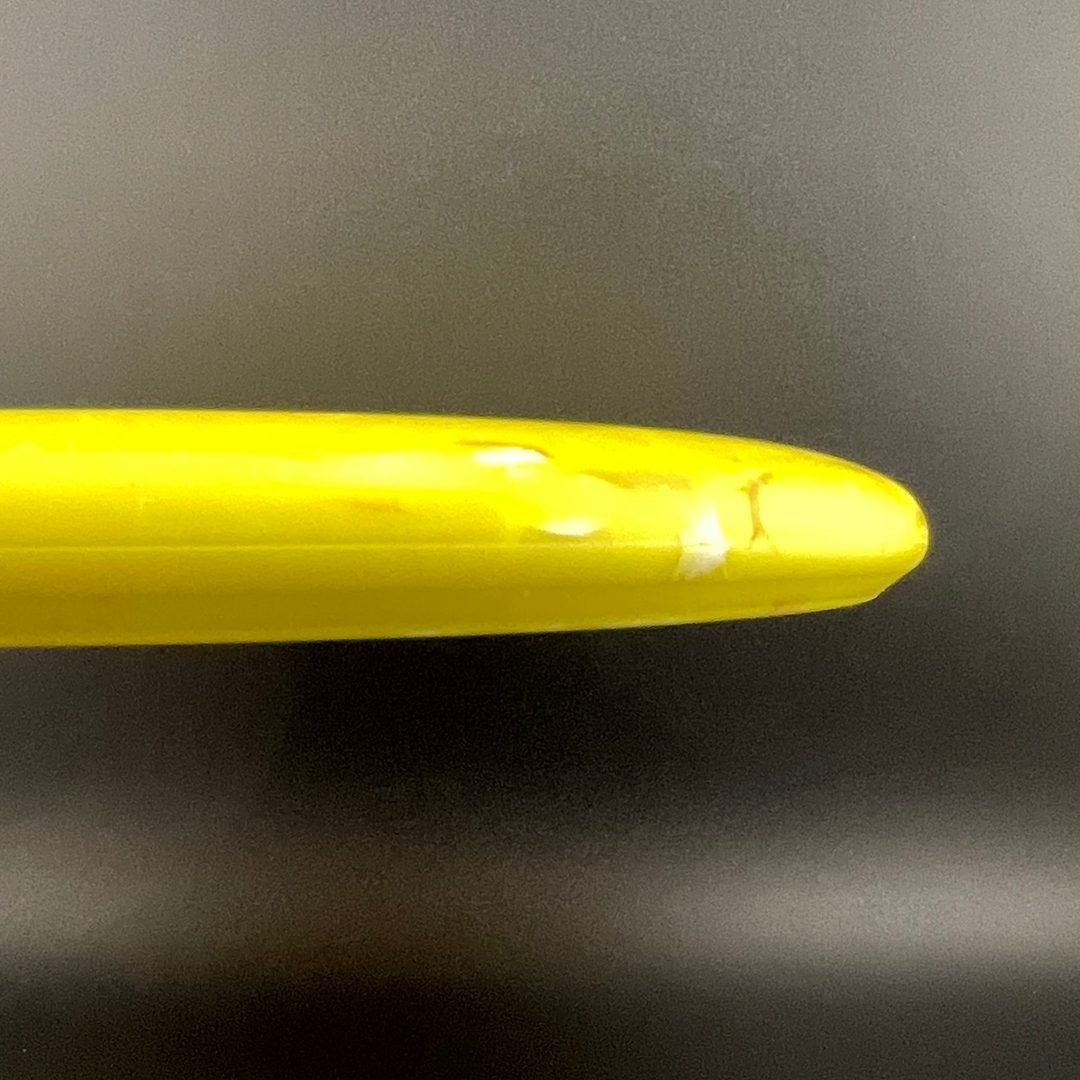 Jawbreaker Challenger Discraft