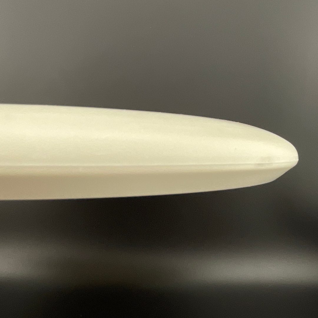 Proto Glow DX Aviar Innova