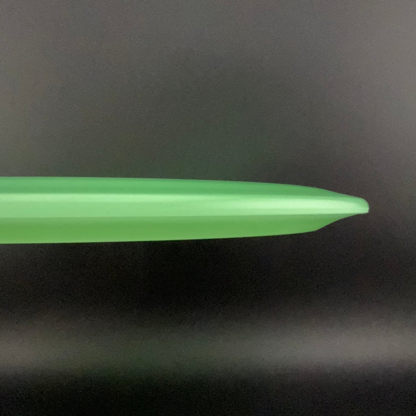 Proto Color Glow Champion Eagle - Gregg Barsby 2026 Tour Series