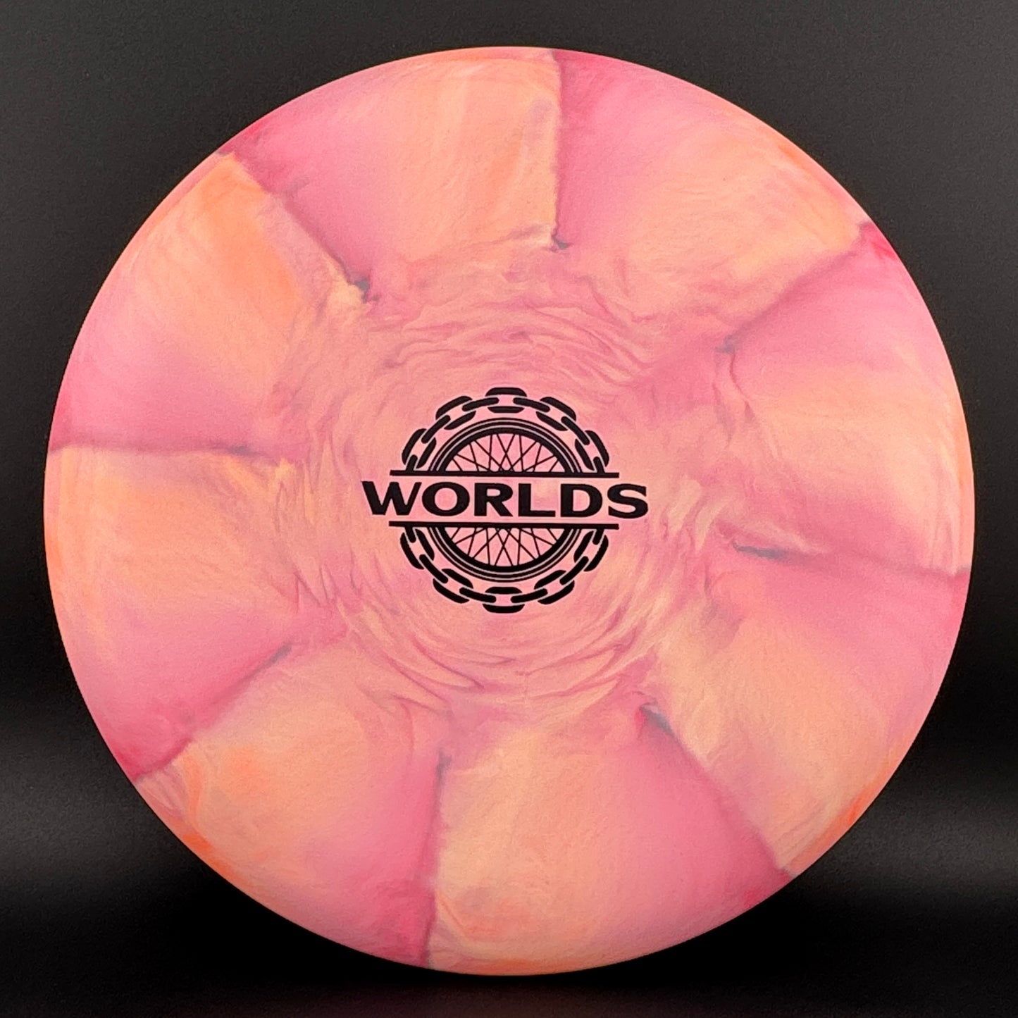 Swirl CT Focus - Worlds Detroit 26