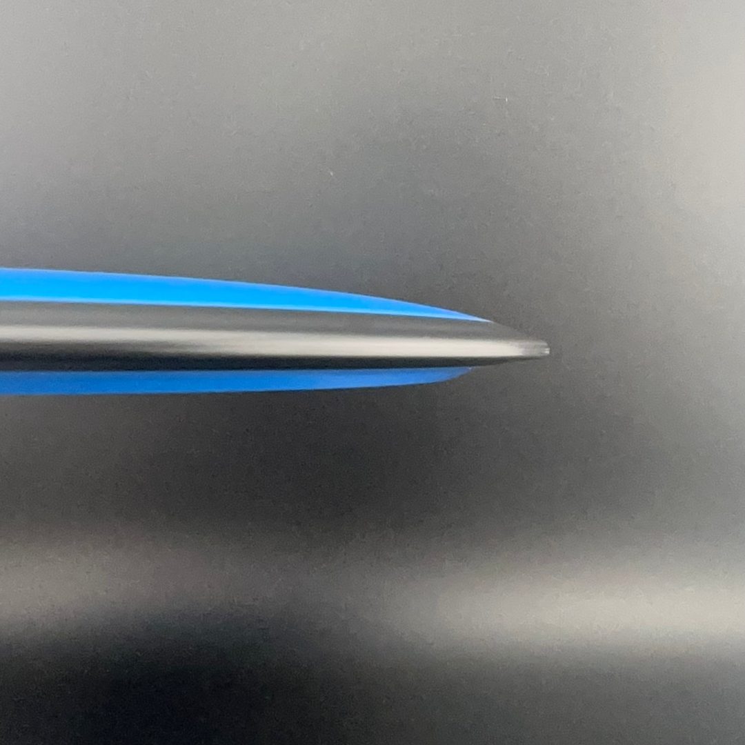 Neutron Trail - RADioactive Man by Ripper Studios MVP