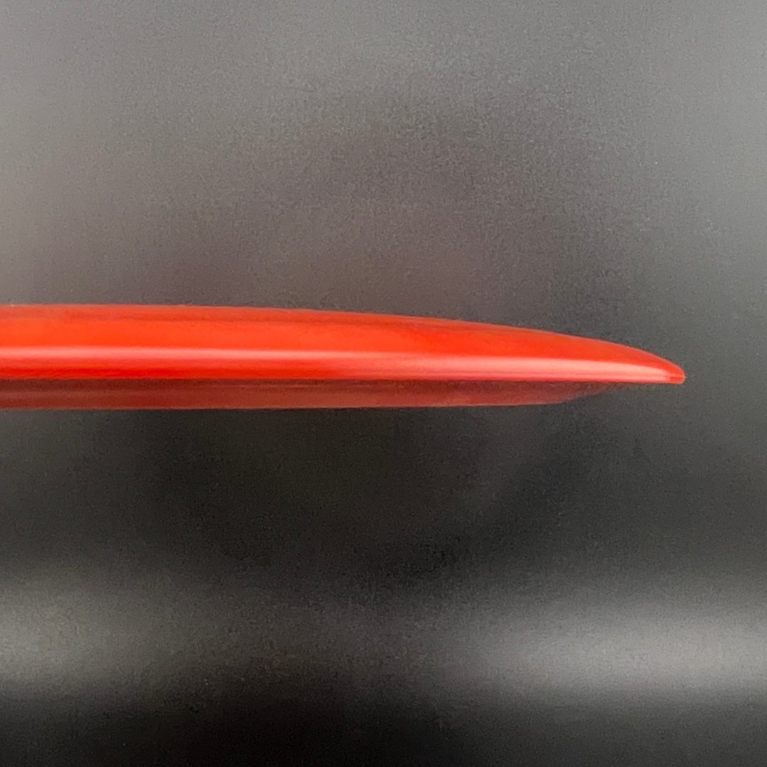 Star Katana - Holly Finley Tour Series 2026 Innova