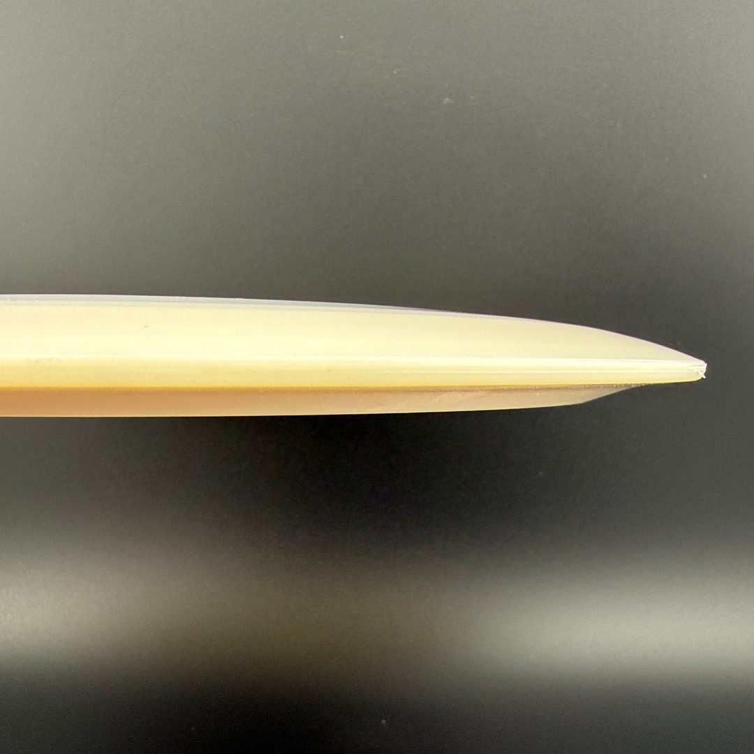 Glow Primo Vibe Hooligan