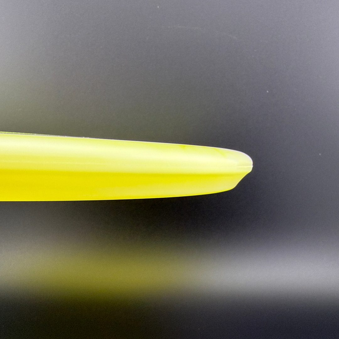 Horizon C-Line P4 - Gannon Buhr Triumph 2025 Preserve Discmania