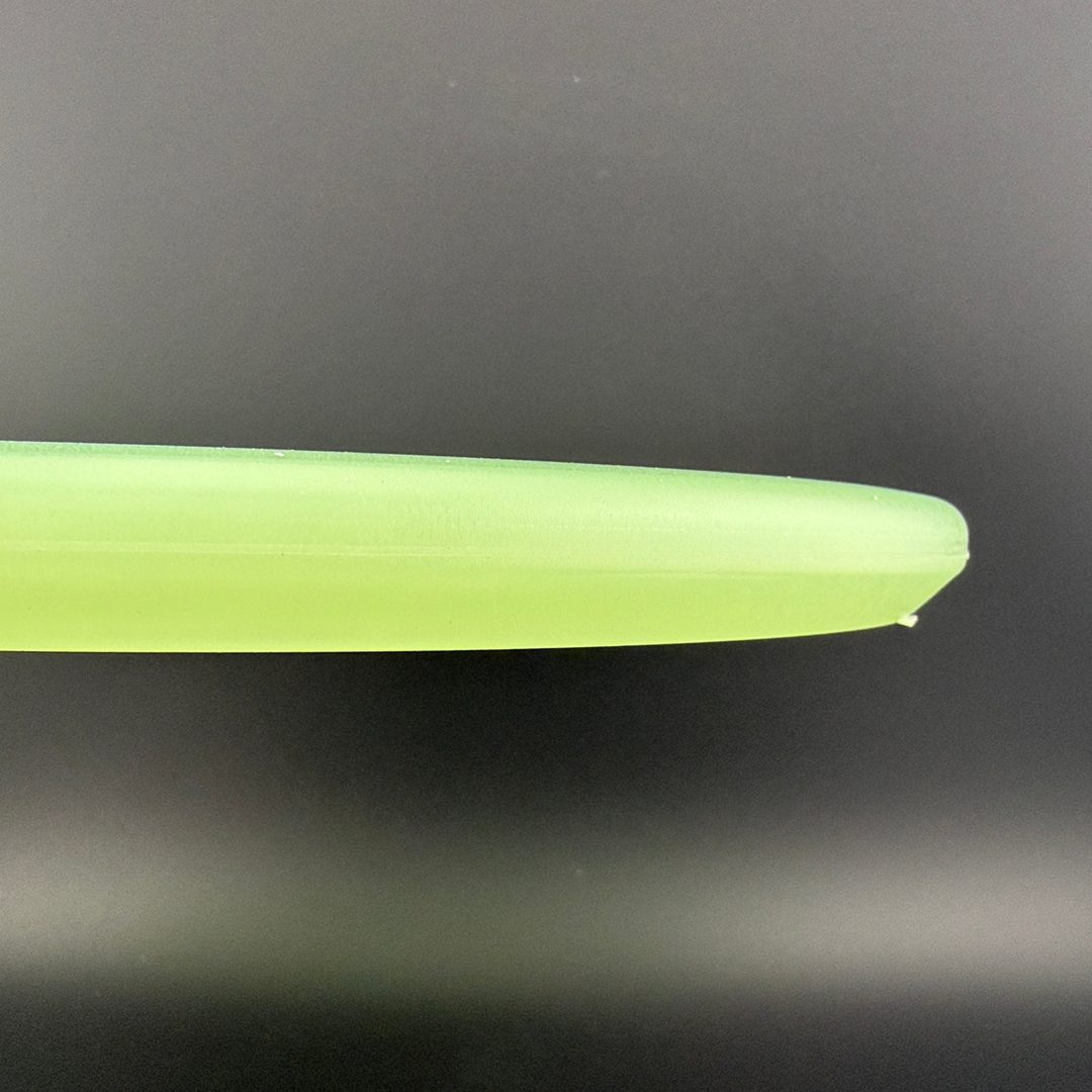 Proto Glow Champion Rat - Nate Sexton 2026 Tour Series Innova
