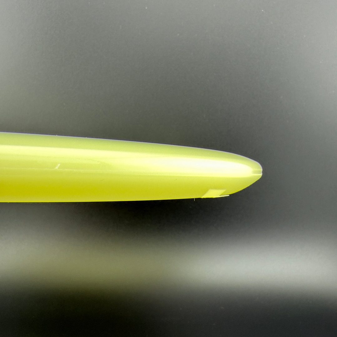 Proto Glow Champion Mako3 - Air Force Innova