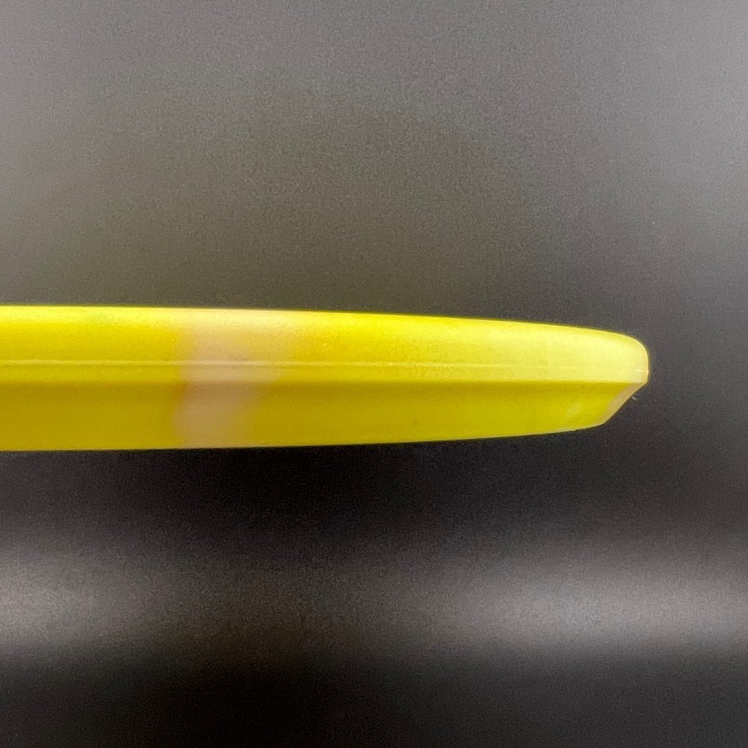 Jawbreaker Zone OS Discraft